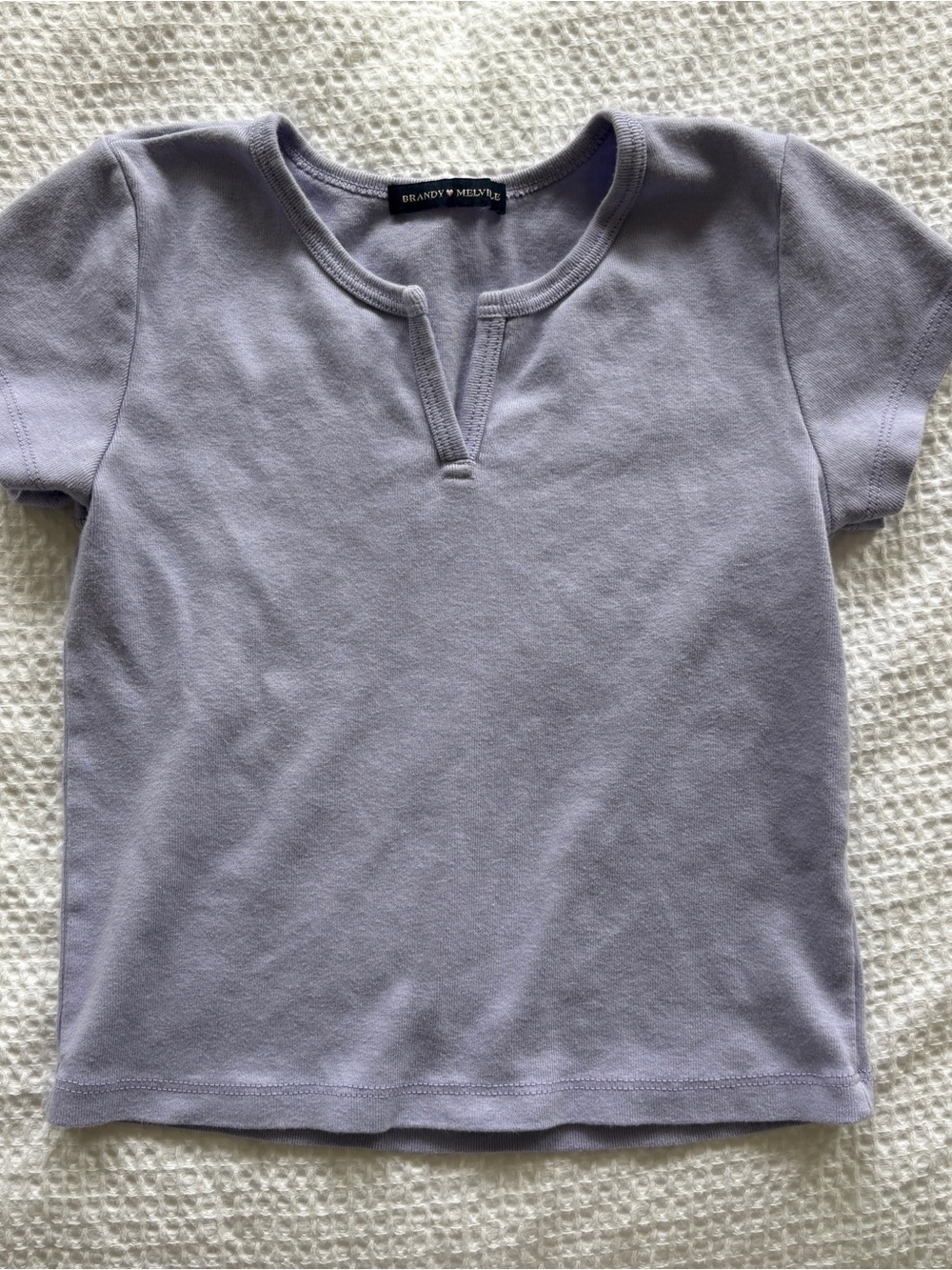 Brandy Melville Tee